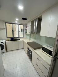 The Sunshine (D19), Apartment #476846161